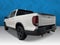 2026 Honda Ridgeline Black Edition AWD