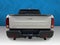2026 Honda Ridgeline Black Edition AWD
