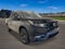 2026 Honda Ridgeline Black Edition AWD
