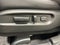 2026 Honda Ridgeline Black Edition AWD