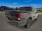 2026 Honda Ridgeline Black Edition AWD