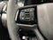 2026 Honda Ridgeline Black Edition AWD