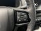 2026 Honda Ridgeline Black Edition AWD
