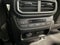 2026 Honda Ridgeline Black Edition AWD