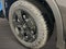 2026 Honda Ridgeline Black Edition AWD