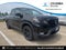 2021 Honda Ridgeline Black Edition
