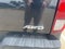 2021 Honda Ridgeline Black Edition