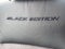 2021 Honda Ridgeline Black Edition