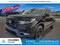 2026 Honda Ridgeline Black Edition AWD
