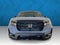 2026 Honda Ridgeline Black Edition AWD
