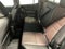 2026 Honda Ridgeline Black Edition AWD