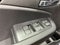 2026 Honda Ridgeline Black Edition AWD