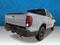 2026 Honda Ridgeline Black Edition AWD