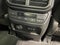 2026 Honda Ridgeline Black Edition AWD
