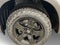 2026 Honda Ridgeline Black Edition AWD