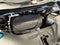 2026 Honda Ridgeline Black Edition AWD
