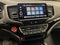 2026 Honda Ridgeline Black Edition AWD