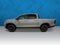2026 Honda Ridgeline Black Edition AWD