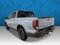 2026 Honda Ridgeline Black Edition AWD