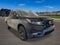 2026 Honda Ridgeline Black Edition AWD
