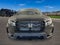 2026 Honda Ridgeline Black Edition AWD