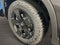 2026 Honda Ridgeline Black Edition AWD