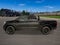 2026 Honda Ridgeline Black Edition AWD