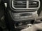 2026 Honda Ridgeline Black Edition AWD