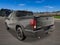 2026 Honda Ridgeline Black Edition AWD