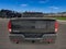 2026 Honda Ridgeline Black Edition AWD