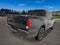 2026 Honda Ridgeline Black Edition AWD