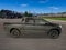 2026 Honda Ridgeline Black Edition AWD