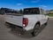 2026 Honda Ridgeline Black Edition AWD