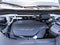 2026 Honda Ridgeline Black Edition AWD
