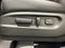 2026 Honda Ridgeline Black Edition AWD