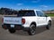 2026 Honda Ridgeline Black Edition AWD
