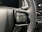 2026 Honda Ridgeline Black Edition AWD