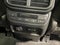 2026 Honda Ridgeline Black Edition AWD
