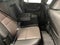 2026 Honda Ridgeline Black Edition AWD