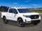 2026 Honda Ridgeline Black Edition AWD