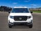 2026 Honda Ridgeline Black Edition AWD