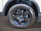 2026 Honda Ridgeline Black Edition AWD