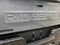 2026 Honda Ridgeline Black Edition AWD