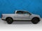 2026 Honda Ridgeline Black Edition AWD