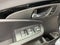 2026 Honda Ridgeline Black Edition AWD