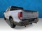 2026 Honda Ridgeline Black Edition AWD