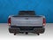 2026 Honda Ridgeline Black Edition AWD