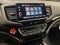 2026 Honda Ridgeline Black Edition Two-Tone