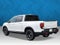 2026 Honda Ridgeline Black Edition Two-Tone