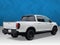 2026 Honda Ridgeline Black Edition Two-Tone